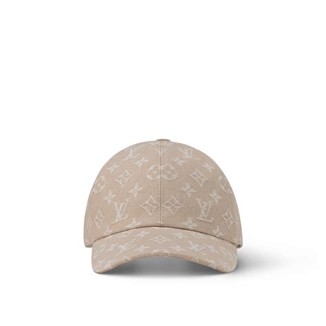 lv muts monogram|Hats, Beanies and Gloves Collection for Men .